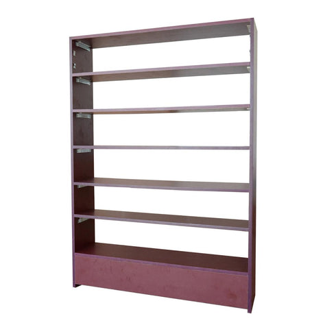 4ft. 7step Revolutionary Golu Step